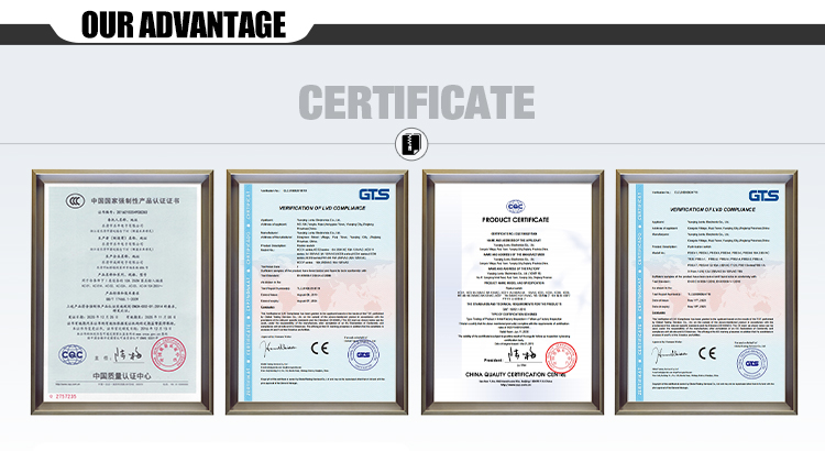 Kcd1-Rocker Switch With Ac Plug Socket