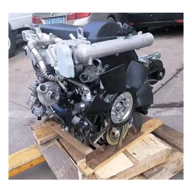 Дизельный двигатель sofim iveco 8140 двигатель sofim iveco для продажи