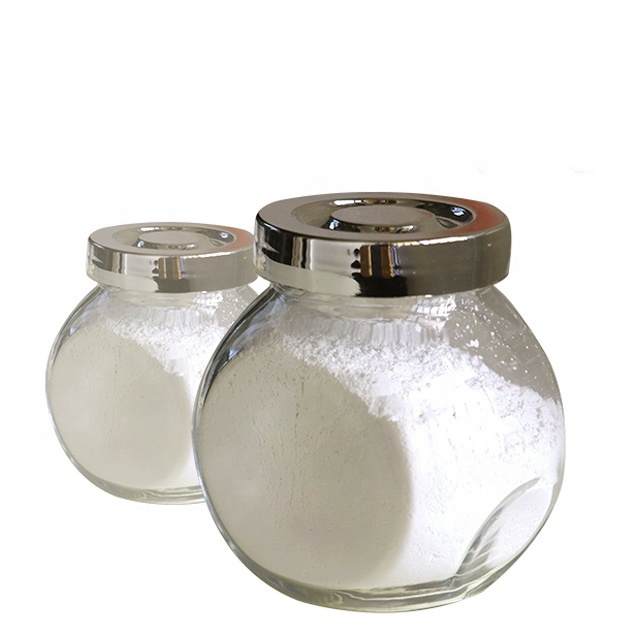 fast shipping reliable chemical factory supply Biotio Rutile Titanium Dioxide Rutile R-214 tio2 in high quality