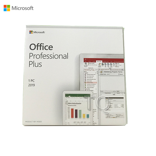 Офис 2019 professional plus Полный пакет для офиса 2019 pro plus пакет dvd полный пакет