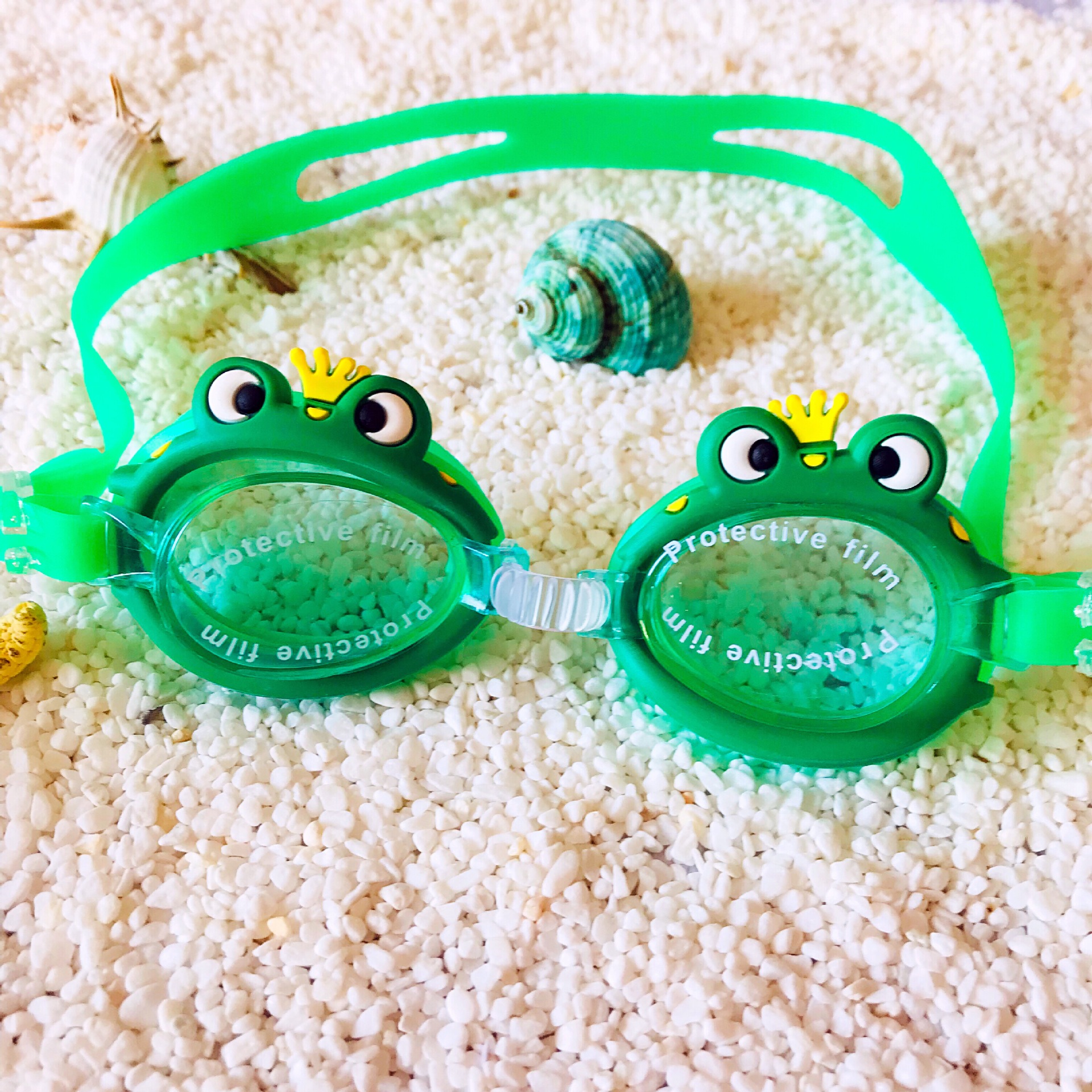 Adult Swim Goggles High Quality 2019 Hot Selling Advanced Anti Fog Night Vision Best Waterproof Custom Design Your Own Silicone