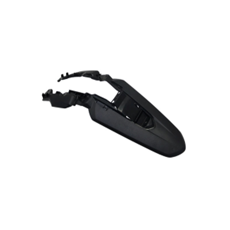 Нижнее заднее крыло мотоцикла 63311-34J00 для SUZUKI GIXXER