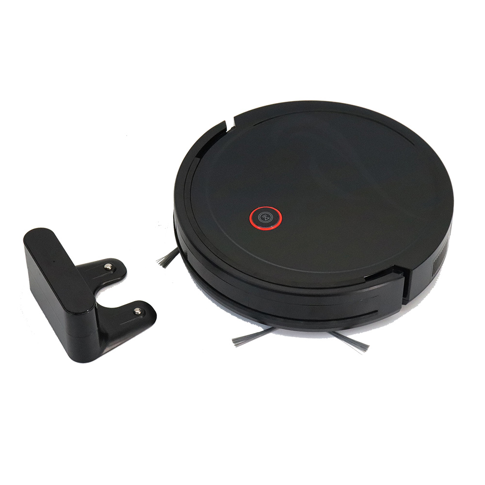 Hikins HKS-883 2200 мАч литиевая батарея, Лучшая цена, робот-пылесос для уборки и вакуумной уборки