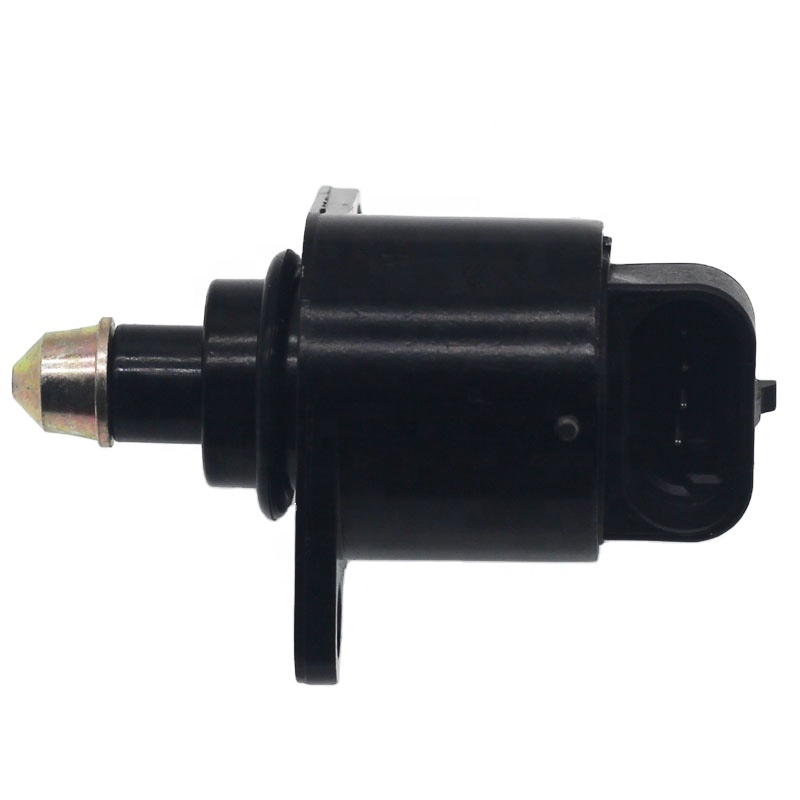 Idle Air Control Valve 19206W 1920.6W for CITROEN BERLINGO SAXO XSARA PEUGEOT 106 206 306 PARTNER RANCH