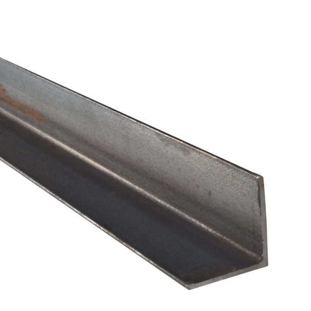 Q235/Q345/SS400/ST37-2/ST52/Q420/Q460 горячекатаная углеродистая сталь угла профиль/полный или неполный углеродистая сталь угла