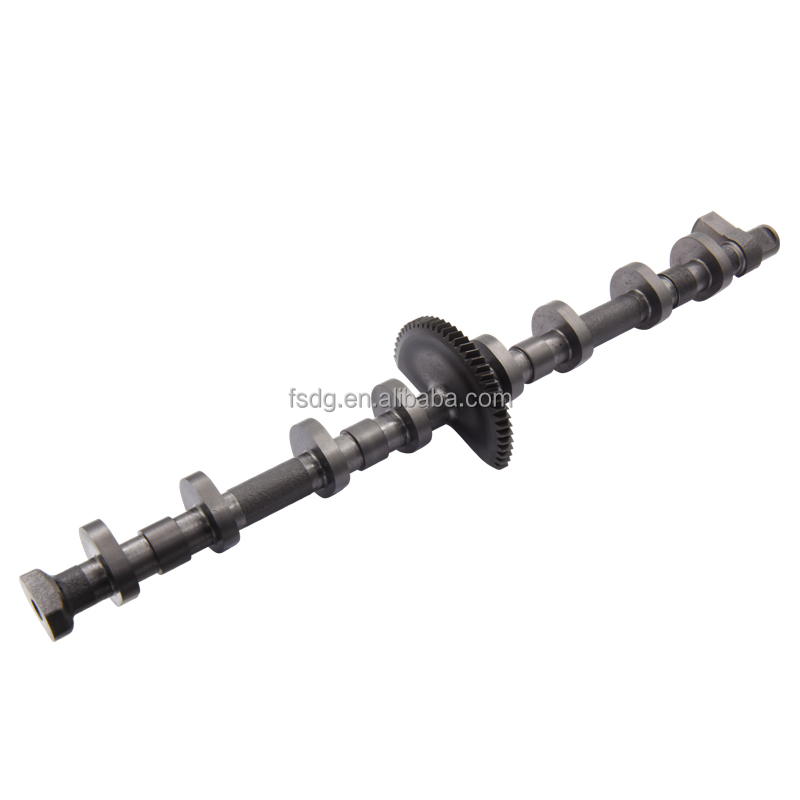 Brand New Eccentric Engine Camshaft 11377593894 11377630747 For BMW N20 2012-2018