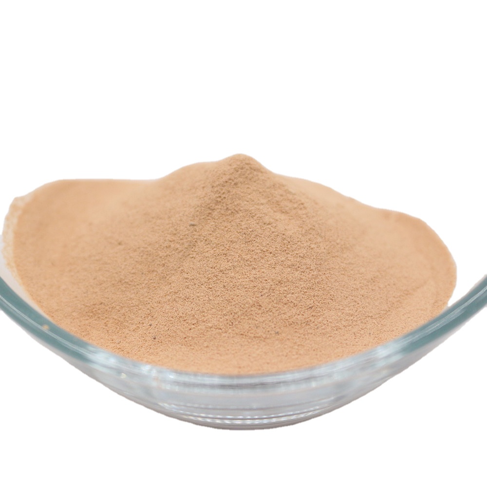 Selenium Amino Acid Chelate Amino Acid Face Wash Vegetable Amino Acid