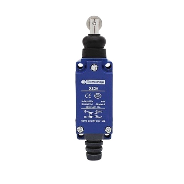 New and original limit switch XCS-B701