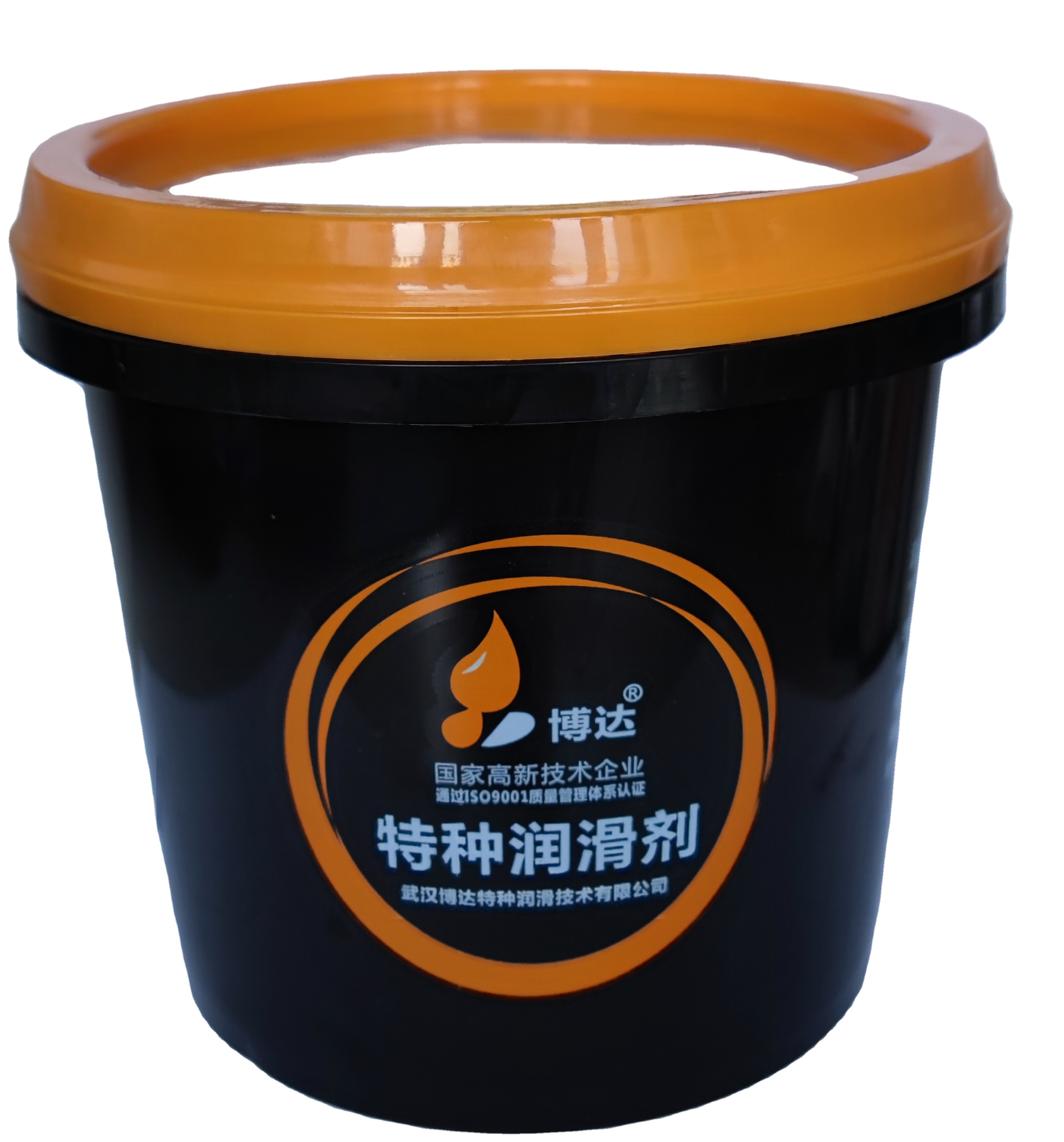 Micro-motor Grease 6132H-2