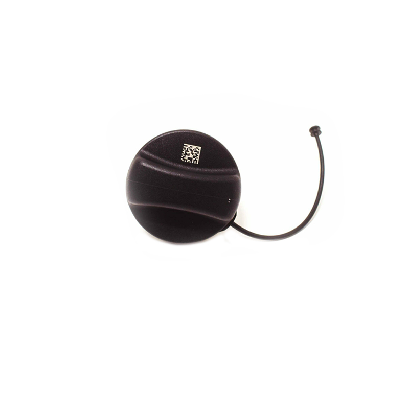 16117222330 16117193372 High Quality Finely Polished Auto Fuel Tank For BMW And BMW MINI