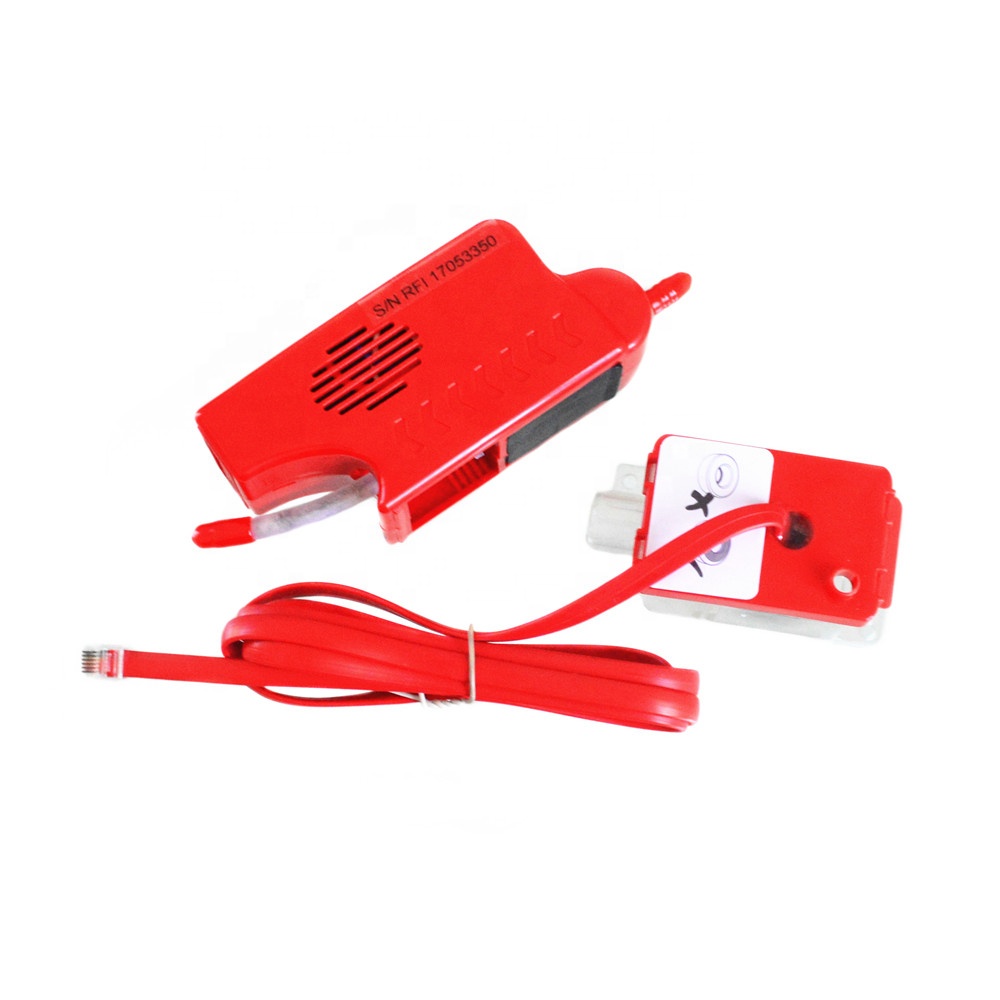 High Quality Universal Air Conditioner Drain Pump
