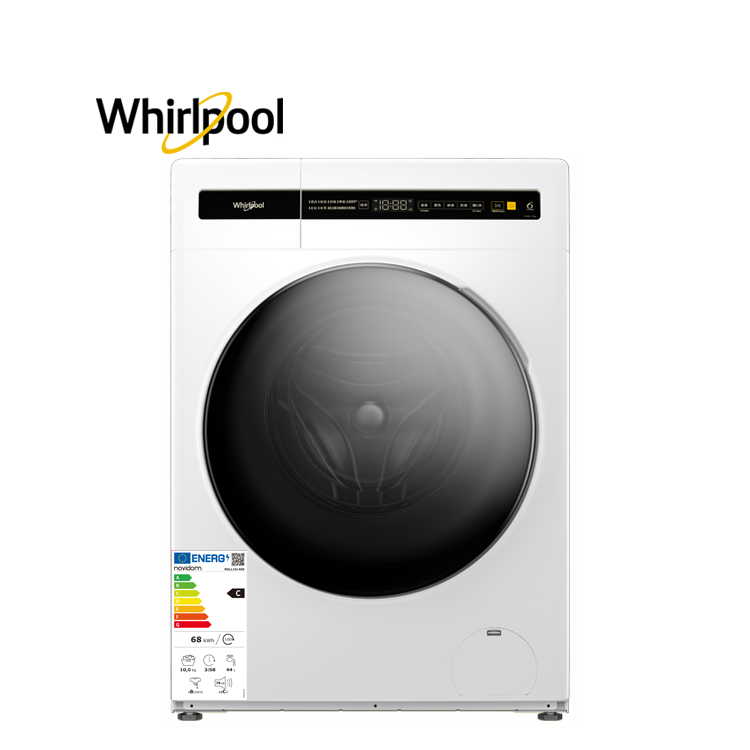 2020, Лидер продаж с завода IF Award Hotpoint Bucket, прочая Высококачественная полностью автоматическая стиральная машина