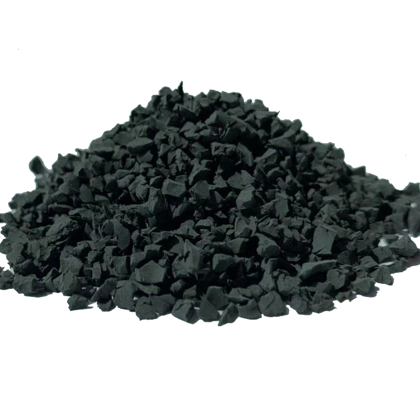 Резиновая крошка купить в москве. Гранулы cor-gom Rubber granules. ЭПДМ гранулы 5 мм. Крошка шинная мелкодисперсионная. Этилен-пропиленовый каучук.