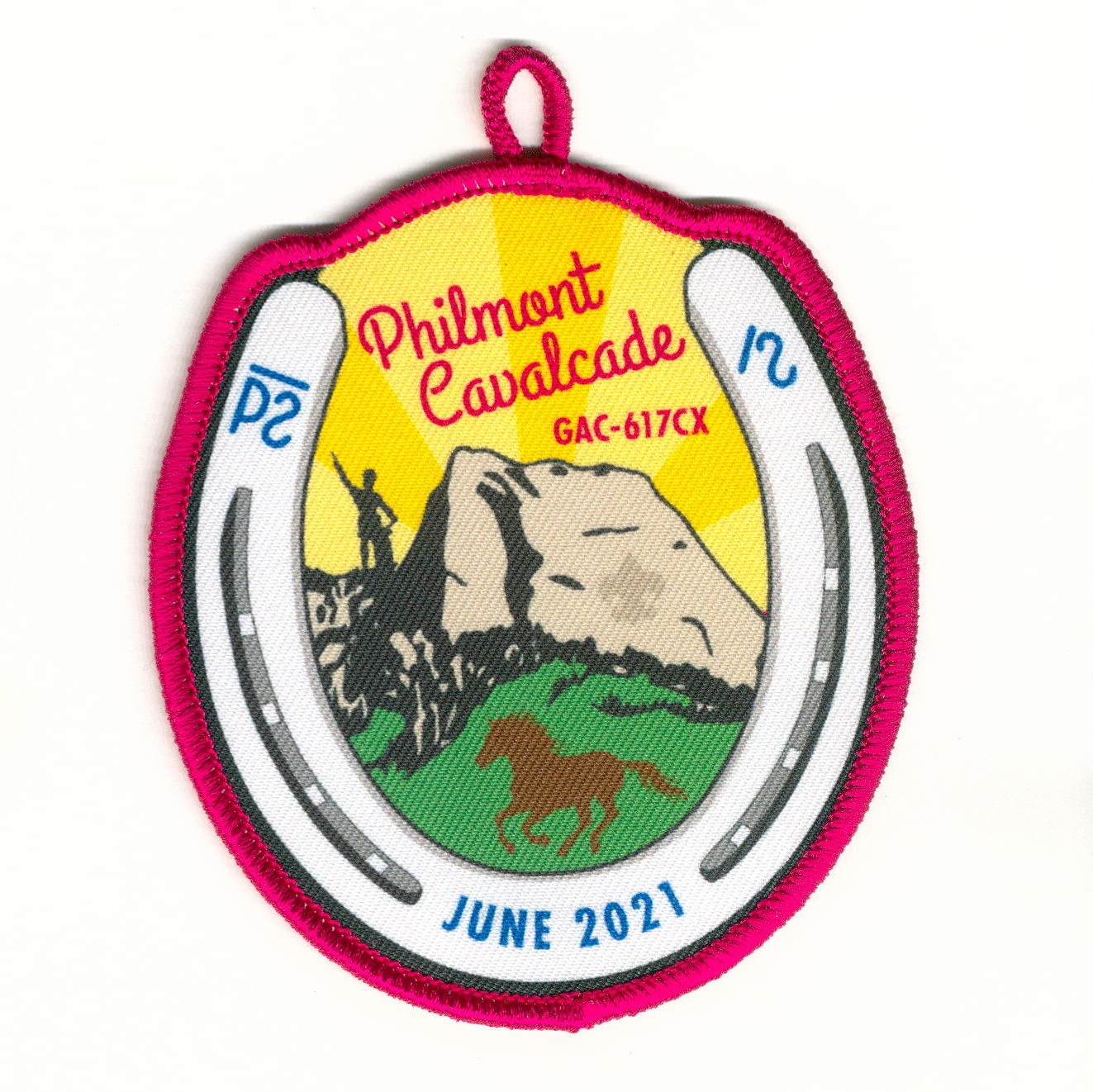 Professional Customization of Various High-quality Badges, Landscape Prints, Irregular Shapes, Text, Animal Patterns, Patches