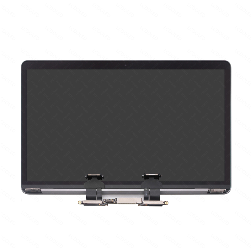 2020 год, 13,3 дюймовый ЖК-экран для ноутбука Macbook Pro Retina 13 дюймов A2251, полный комплект дисплея