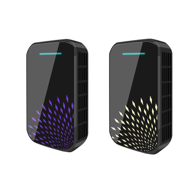 Автомобильный мультимедийный плеер Carplay Ai Box Android Box 4 + 32G беспроводная зеркальная ссылка для Apple Carplay Android Автомобильная ТВ-приставка