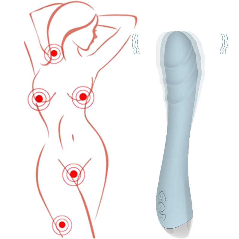 dildo vibrator for women masturbating rechargeable dildos sex vibrating toys vibrators penis thrusting equipment toy