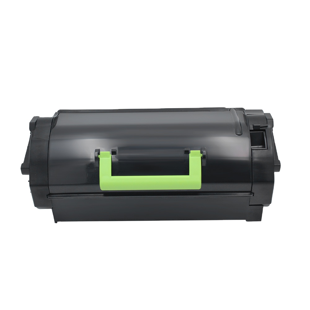 Совместимый тонер-картридж MS710 для LEXMARK MS710