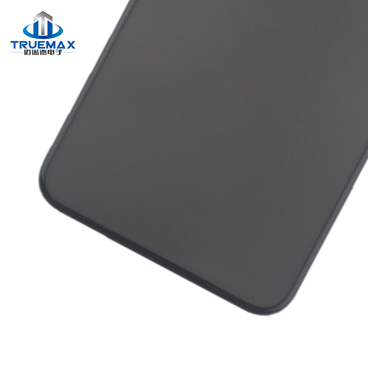 Оптовая цена на замену ЖК-экрана для iPhone 11 Pro Max