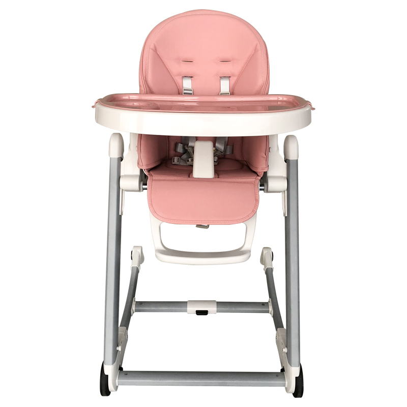Удобный складной детское сидение детский стульчик mecedora para bebe