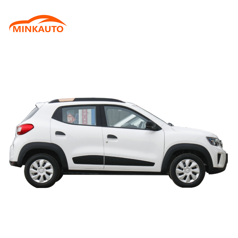 Promotion Low price high speed High-end elec New Energy Electric car Dongfeng ex1 electric car