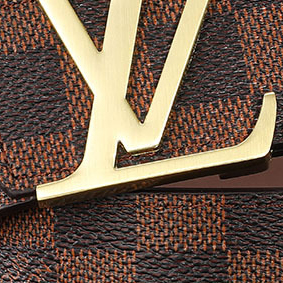 Direct Selling Custom Big Brand Metal Fashion Belt Buckle For Men and Women