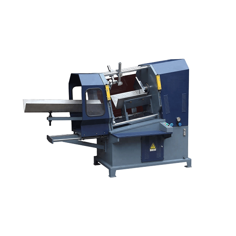 Hydraulic Punching Machines/Tag Die Cutting Machine/Wine Beer Label Die Cutting Machine