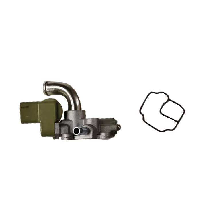 Впрыска топлива воздушные клапаны для Toyota T100 4runner Tacoma 22270-75030