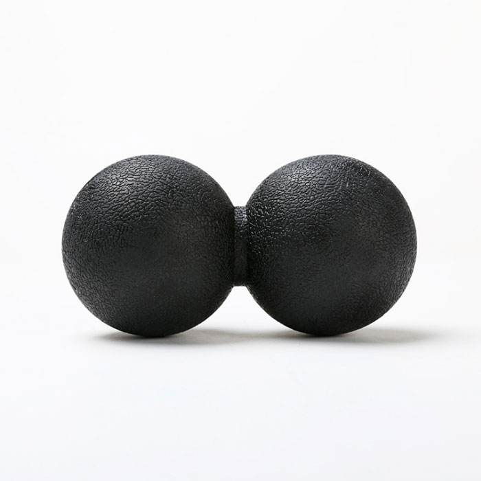 Wholesale TPE custom printed bodybuilding exercise gym fitness hand muscle relax balls