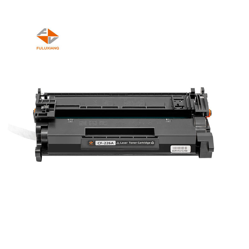 FULUXIANG CF226A 26A CF228A 28A для лазерного принтера M402N/M402D/M426DW/M426FGN, тонер-картридж