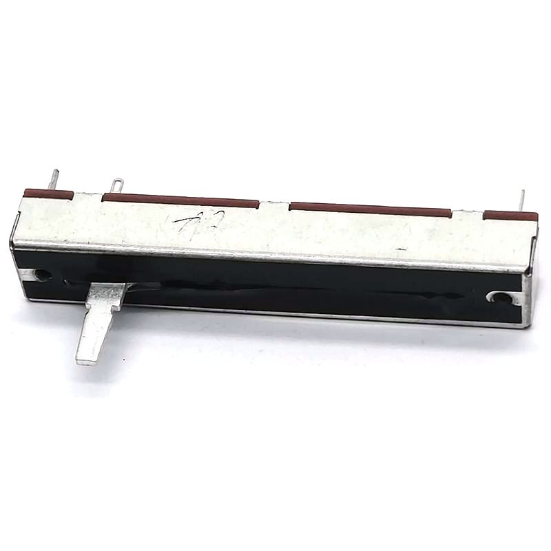 C4530G-XA1 sliding switch for mixing console