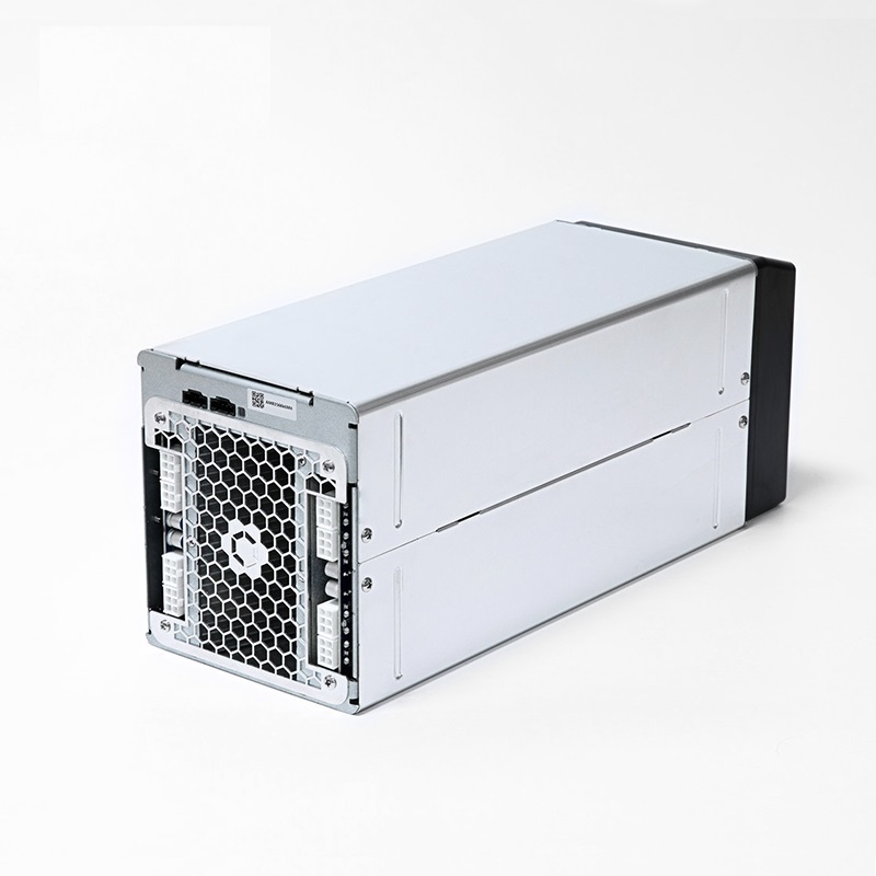 Шэньчжэнь ASL 2019 avalonminer лучшие продажи SHA-256 алгоритм avalon 921/20/s 18000w майнинга биткоинов машина
