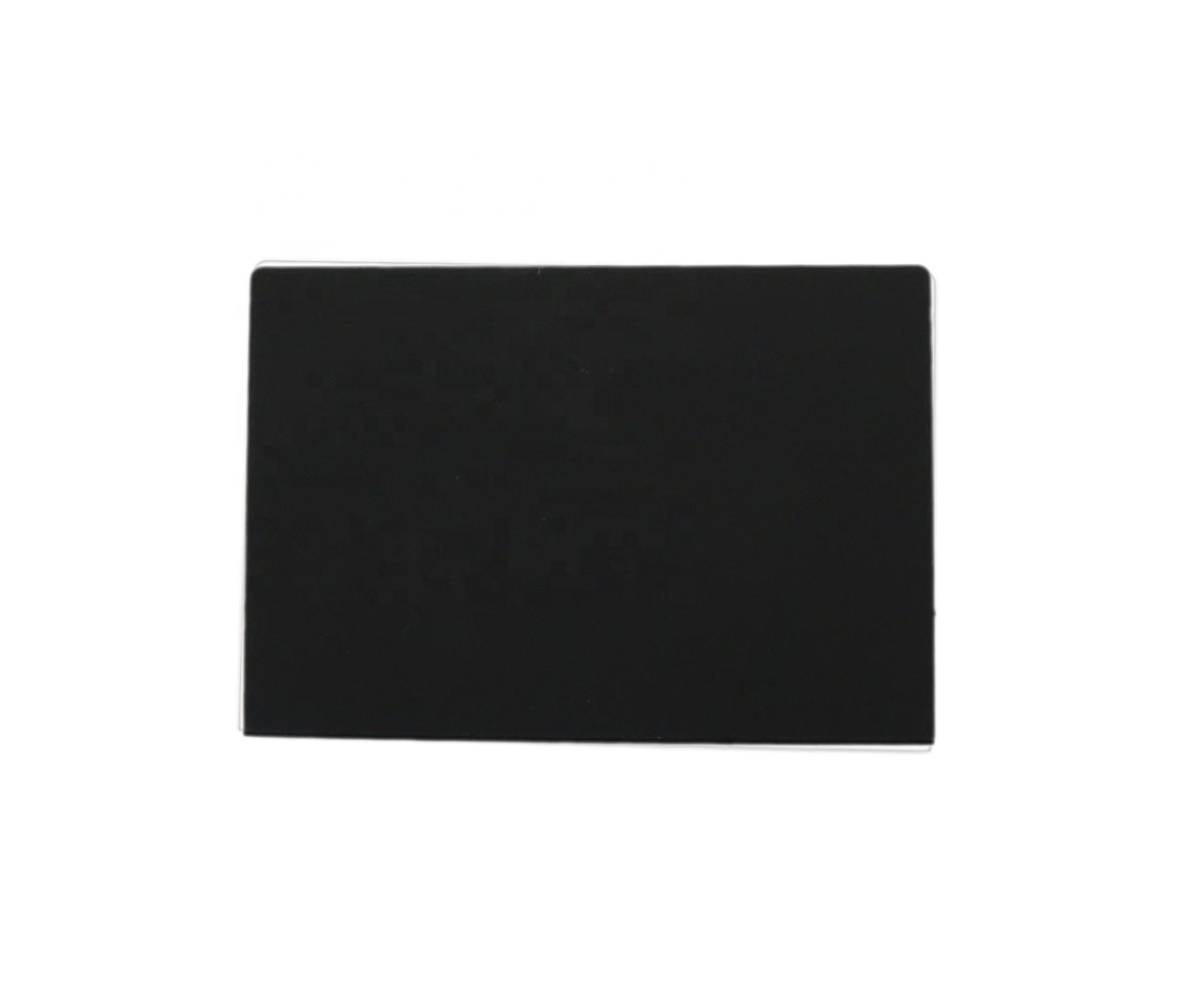 Сенсорная панель для ThinkPad P1 X1 Extreme 1-го поколения 01LX661 01LX660 01LX662