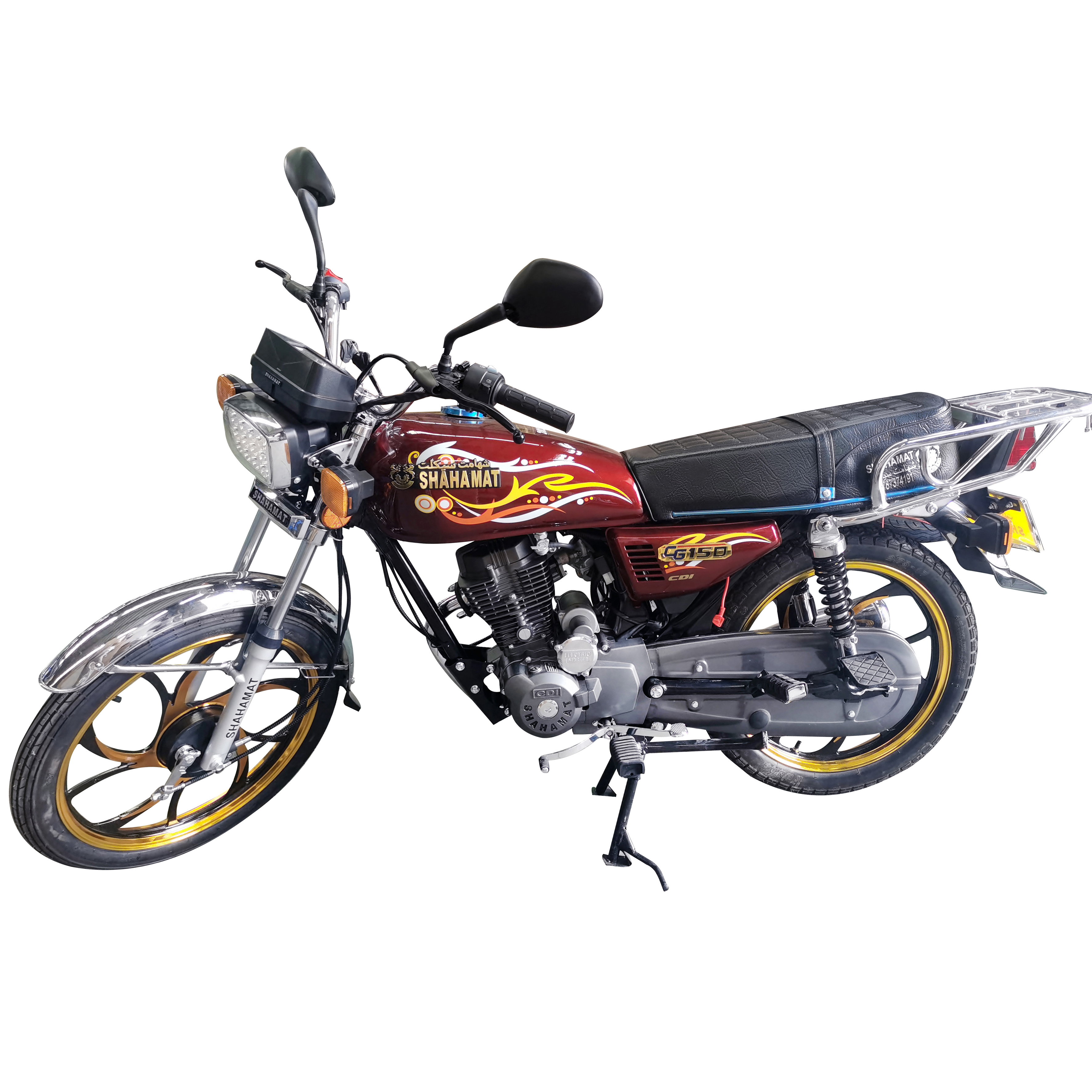 2021nwe стиль мотоцикл Вьетнам 200cc SKD/CKDlow Цена газовый мотоцикл pertrol мотор Китай завод с лучшим обслуживанием высокое качество