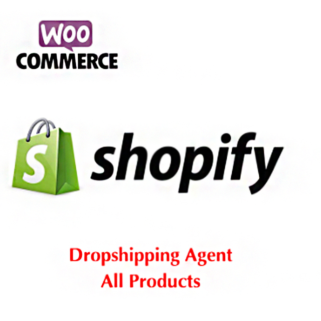 Товары для прямых поставок woocommerce, 2021 агент, прямые поставки одежды, Бразилия, служба прямых поставок shopify агент