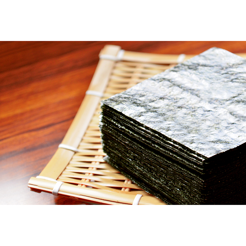 Сушеные Суши, суши оптом, японские водоросли yaki nori, цена onigiri