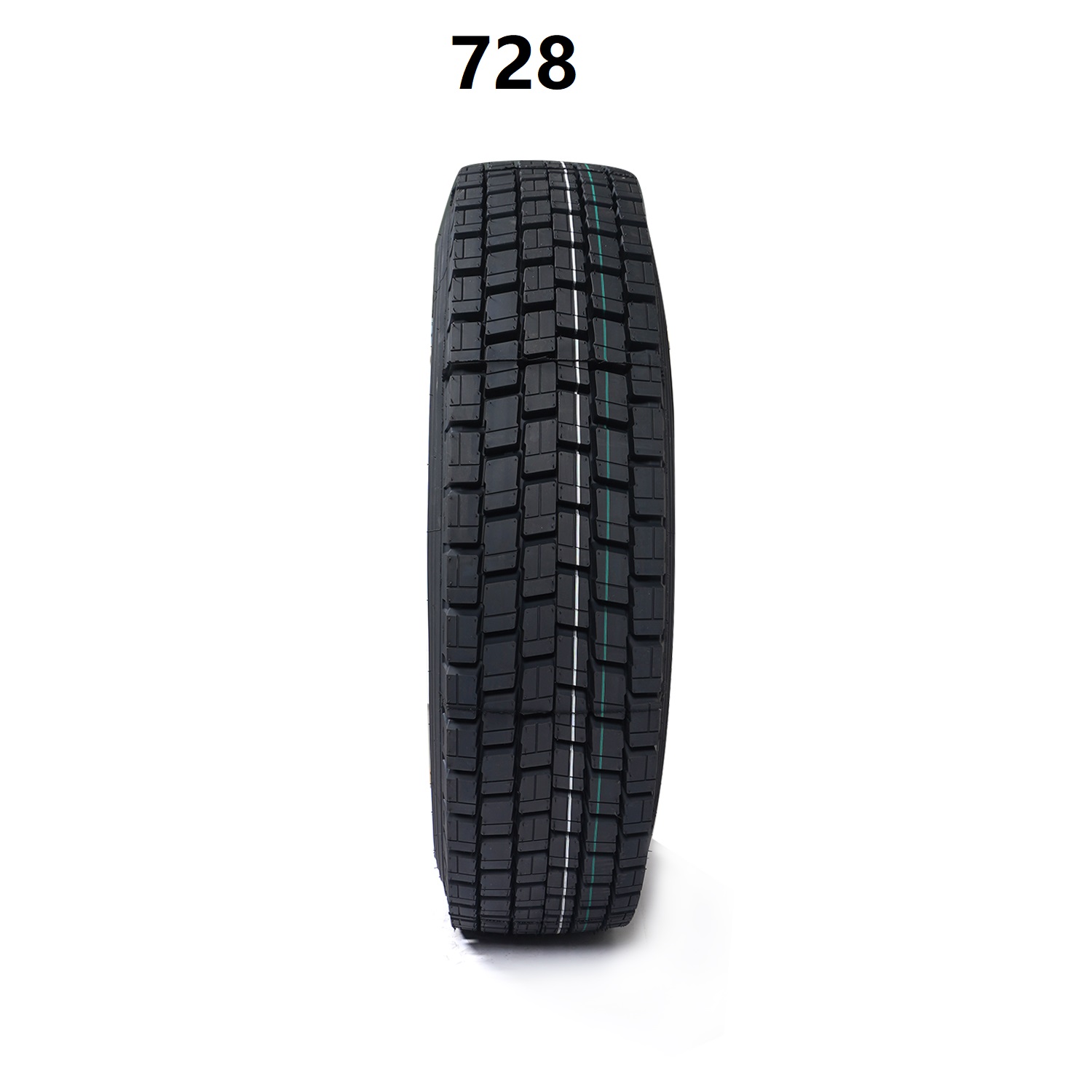 Китайские радиальные грузовые шины 12R22.5 для продажи, дешевые шины для грузовиков от известных брендов FRIDERIC FD728 12R22.5