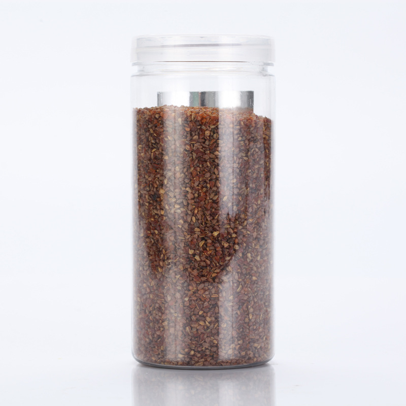 Whole Embryo Tartary Buckwheat Tea High Mountain Wholesale plant Yellow Bitter Tartary Buckwheat Tea
