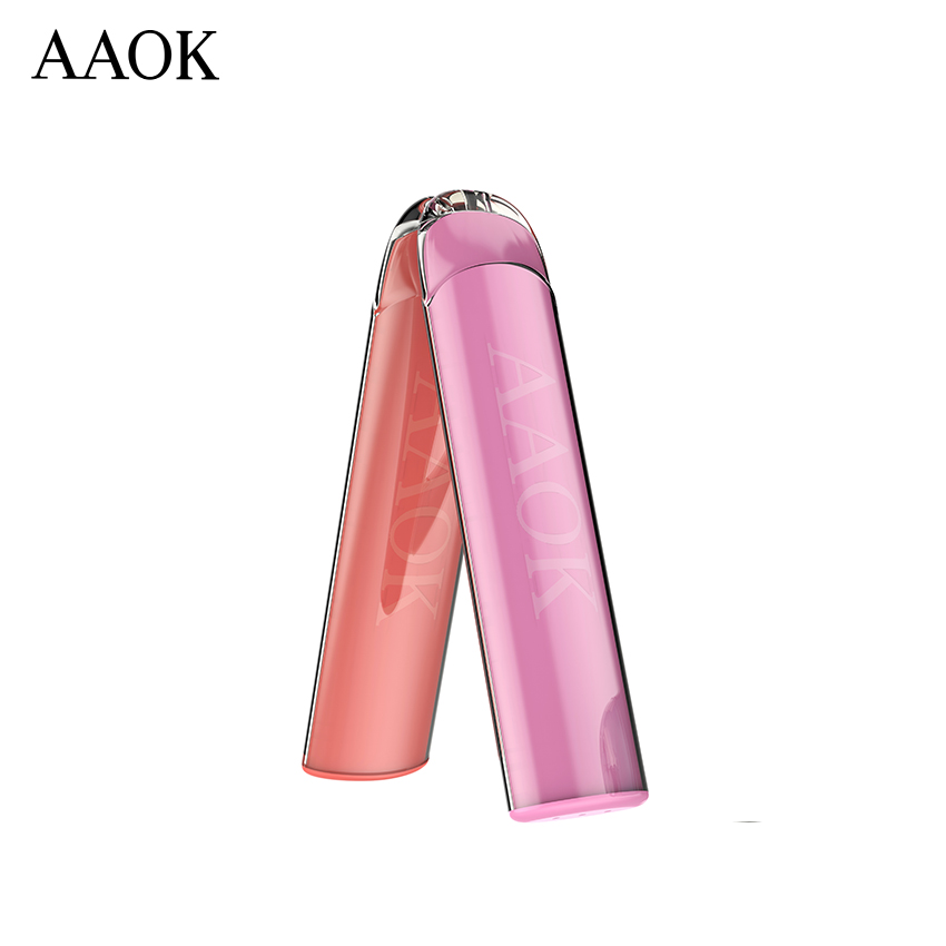 AAOK Y10 New arrival Pod system Vape kit Portable closed system USA Best Vape Pen
