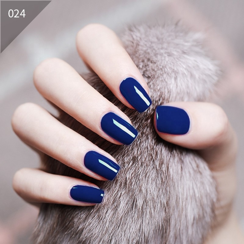Бесплатный образец RS Nail Ransheng, заводская цена, УФ-гель для ногтей, объемная упаковка, УФ-гель, разные цвета, лак для ногтей, гель