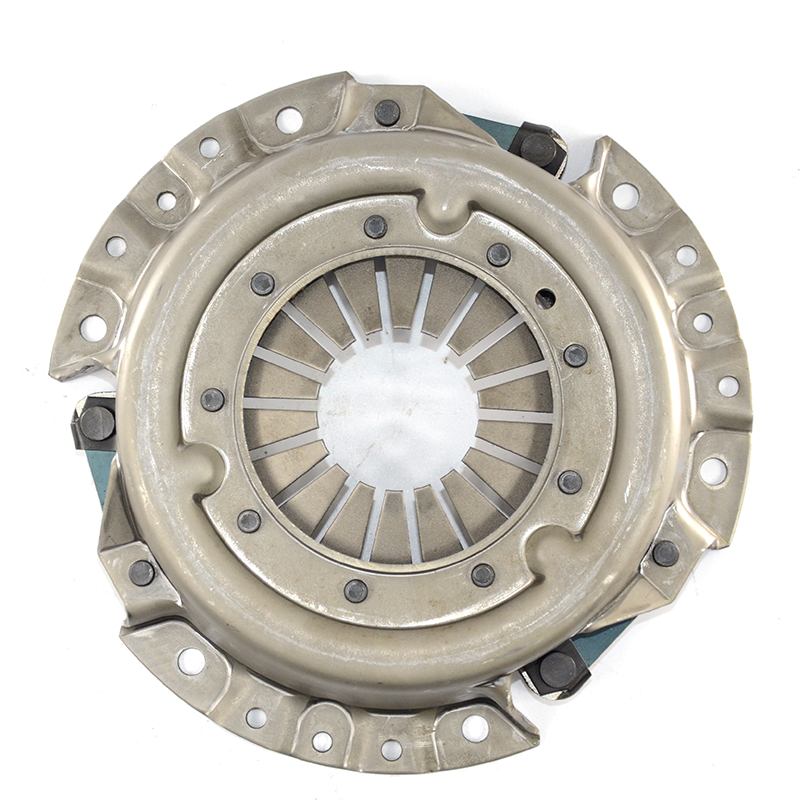 MBC503/MD714719/MD713195 комплекты обмотки сцепления для MITSUBISHI 4G13