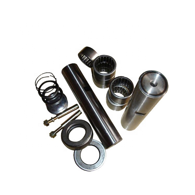 KP222 KP-222 1-87830-039-0 1878300390 King Pin комплект для грузовика isuzu