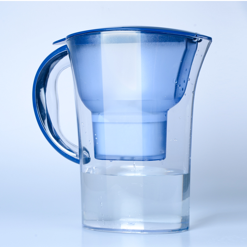 Filter Water Water Filter Kettle/water Filter/water Purifier Water Filter Jug