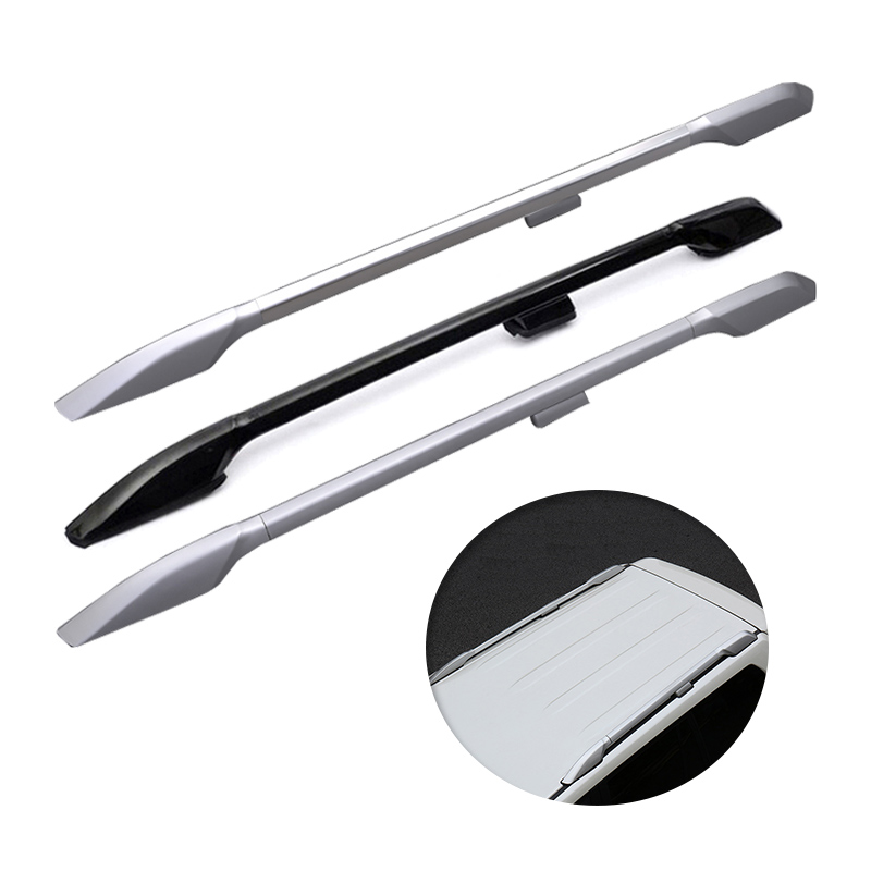Roof Rack for Toyota Prado 2010 2013 2014 2015 20162017 2018 2019