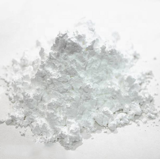 Tellurium teo2 99.999% 5n диоксид теллурия cas 7446-07-3