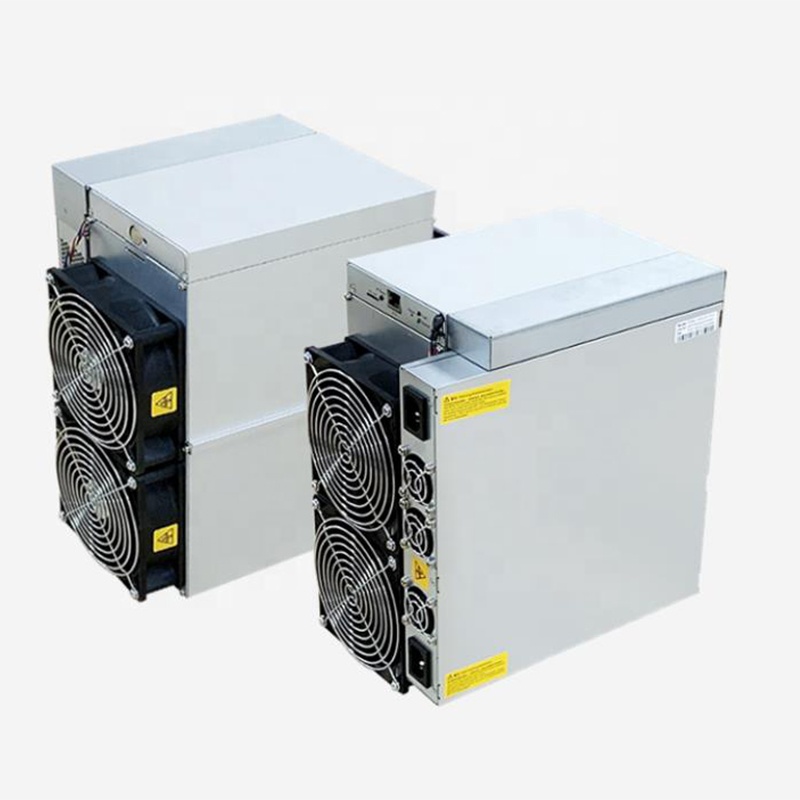 Антимайнер t17 40th 42t btc, майнинговая машина asic antminer t17, блокировка блоков, Майнер t17 для майнинга