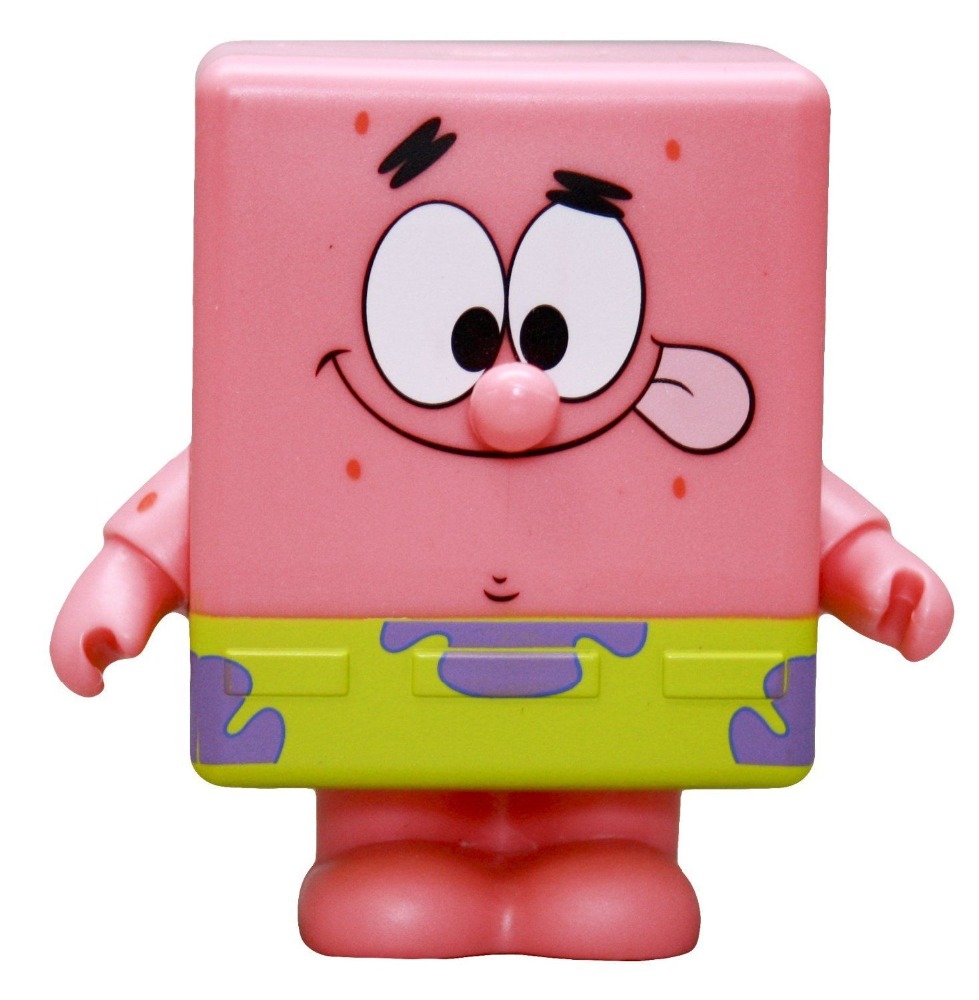 Make Your Own Popular Vinyl Toy Customize Creative Animal Vinyl Figure Toy Collectible Pvc Vinyl Figure Factory