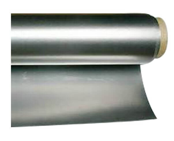 Flexible Graphite Sheet/rolls