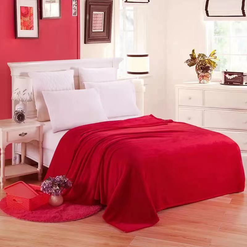 Hot selling high quality and Soft Warm 100% polyester coral fleece fabric with cut work for Jacket and home textile Blanket