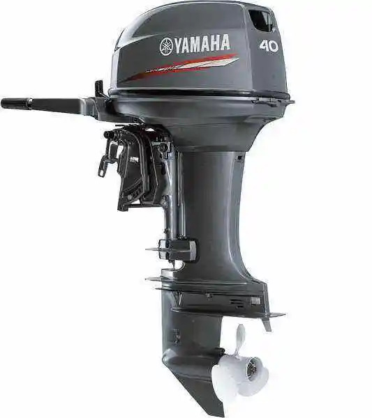 2023 ямахи 15hp 40hp 70HP 75HP 90HP 115HP 250HP F15LPHA F115XB F150LB 4-тактный подвесной лодочный мотор/лодочный мотор